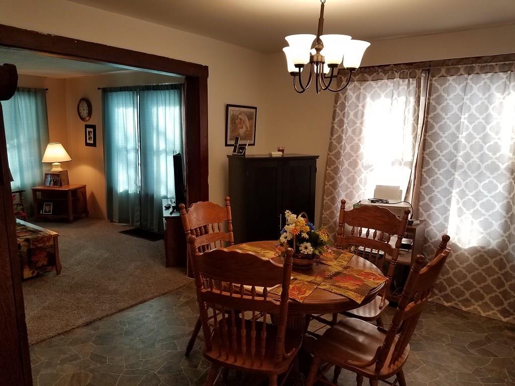 7425 Jordan Village Road Poland, IN 47868 - Photo 21 of 37 Gallery Image 21