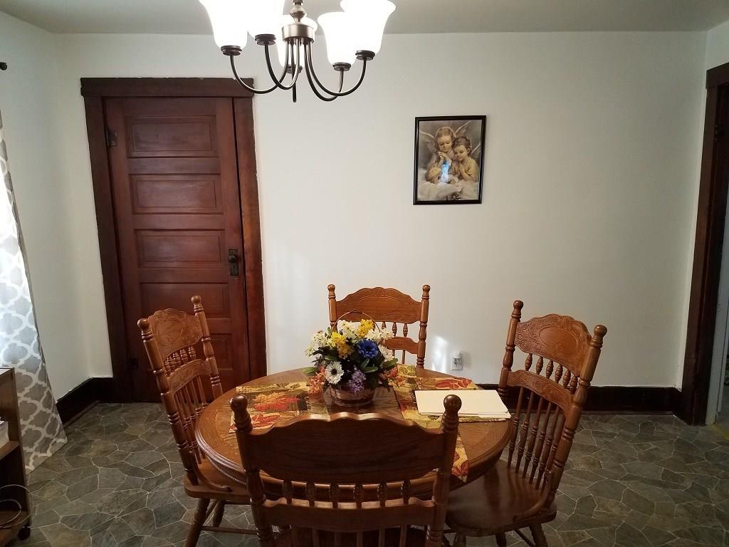 7425 Jordan Village Road Poland, IN 47868 - Photo 22 of 37 Gallery Image 22