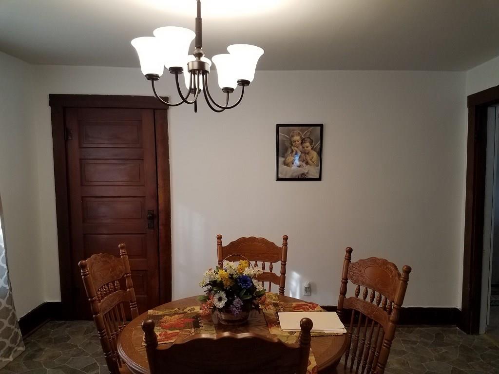 7425 Jordan Village Road Poland, IN 47868 - Photo 23 of 37 Gallery Image 23