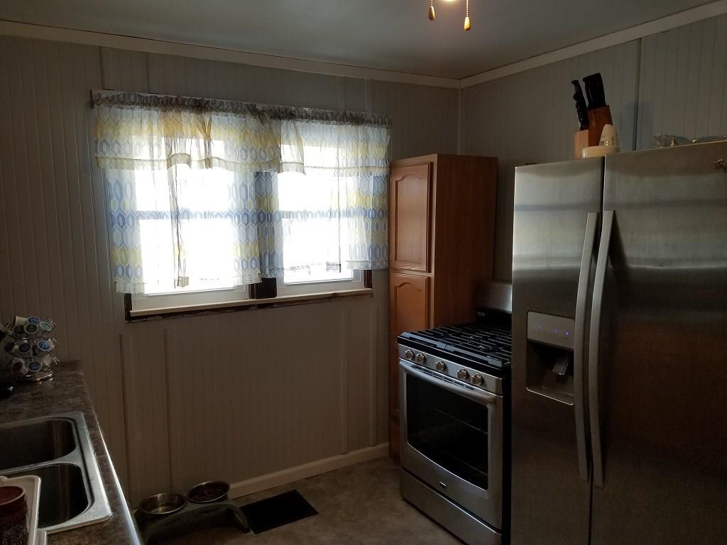 7425 Jordan Village Road Poland, IN 47868 - Photo 26 of 37 Gallery Image 26
