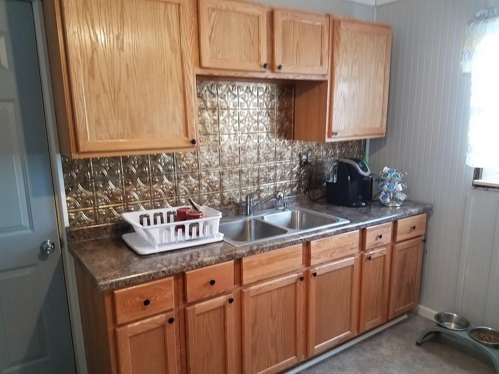 7425 Jordan Village Road Poland, IN 47868 - Photo 27 of 37 Gallery Image 27