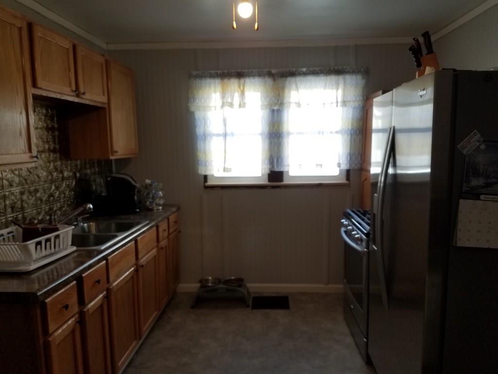 7425 Jordan Village Road Poland, IN 47868 - Photo 28 of 37 Gallery Image 28