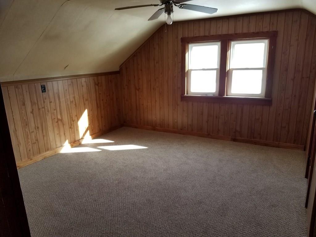 7425 Jordan Village Road Poland, IN 47868 - Photo 29 of 37 Gallery Image 29