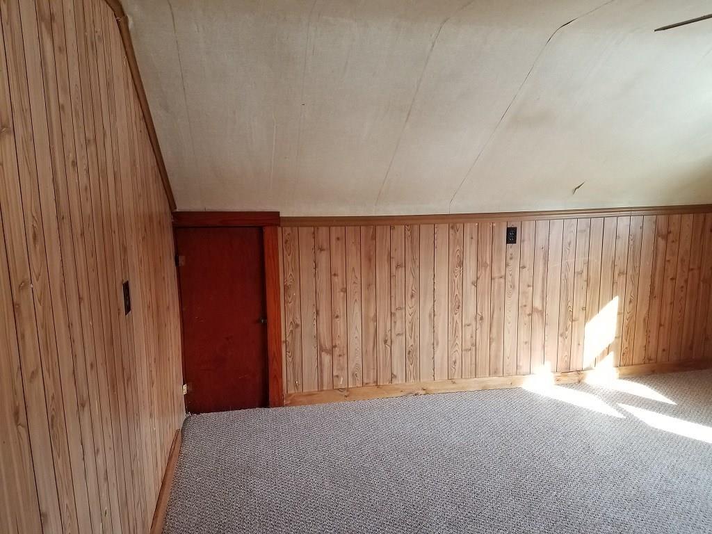 7425 Jordan Village Road Poland, IN 47868 - Photo 30 of 37 Gallery Image 30