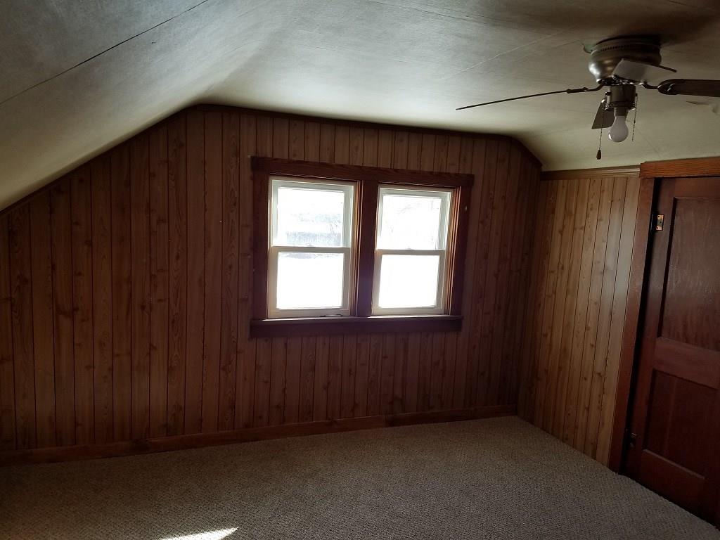 7425 Jordan Village Road Poland, IN 47868 - Photo 31 of 37 Gallery Image 31