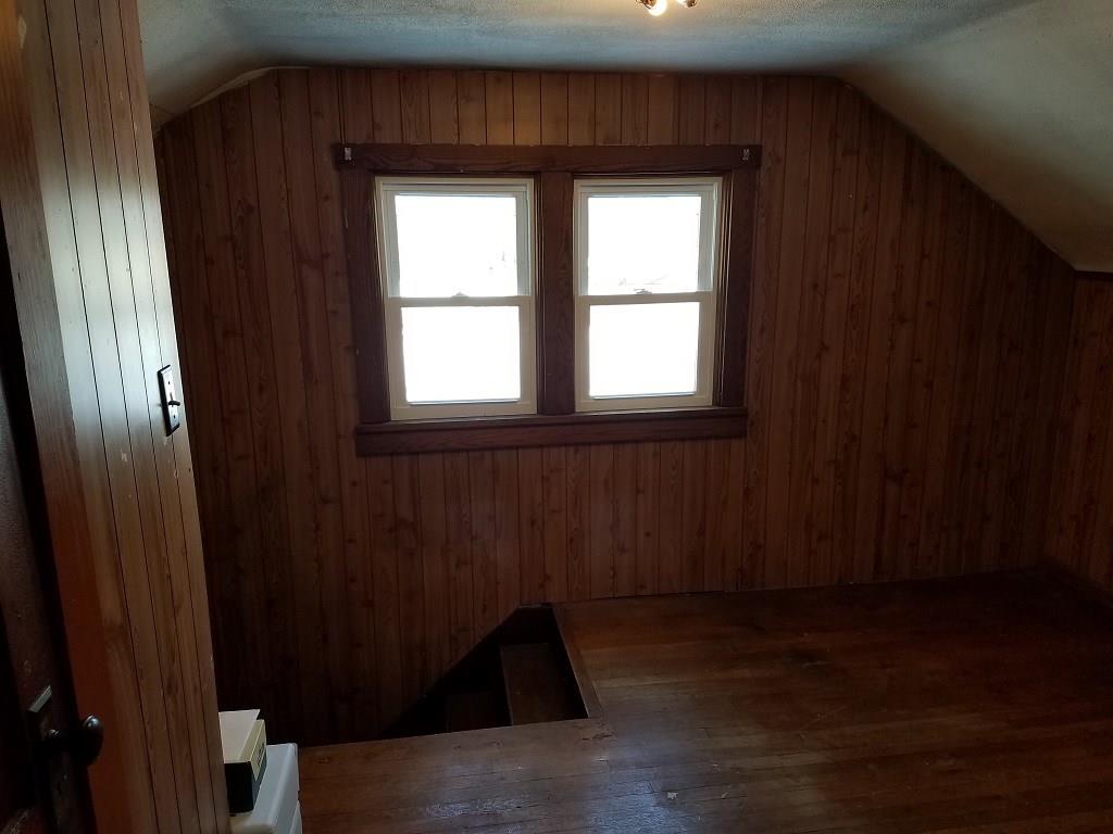7425 Jordan Village Road Poland, IN 47868 - Photo 32 of 37 Gallery Image 32