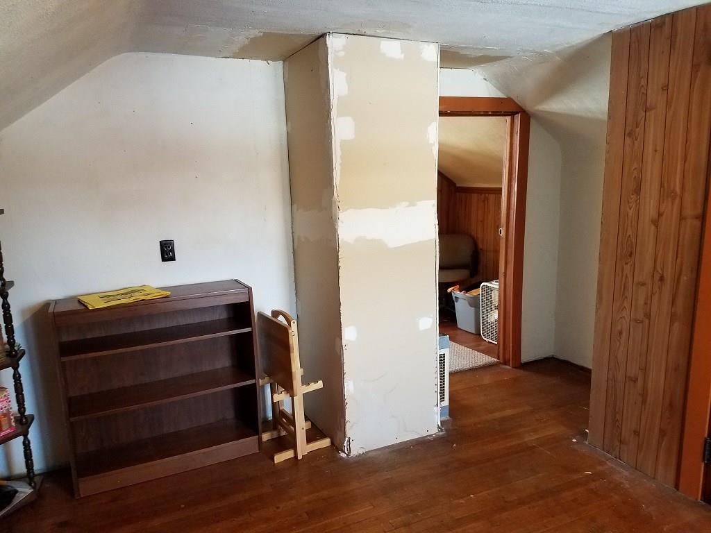 7425 Jordan Village Road Poland, IN 47868 - Photo 33 of 37 Gallery Image 33