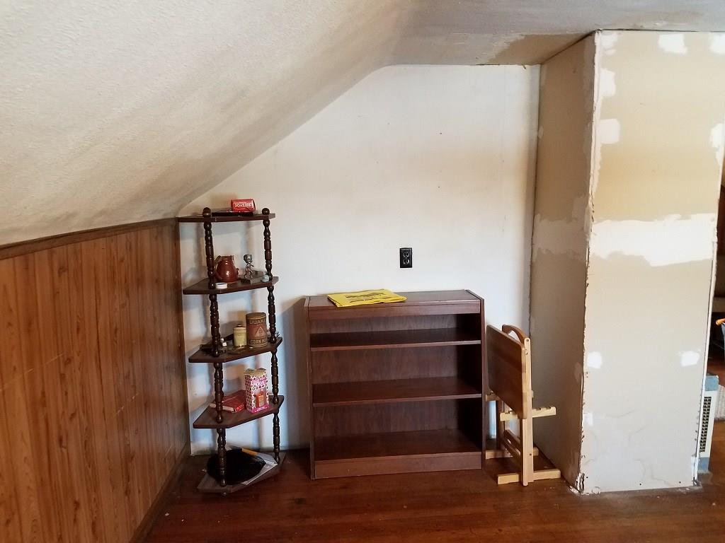 7425 Jordan Village Road Poland, IN 47868 - Photo 34 of 37 Gallery Image 34