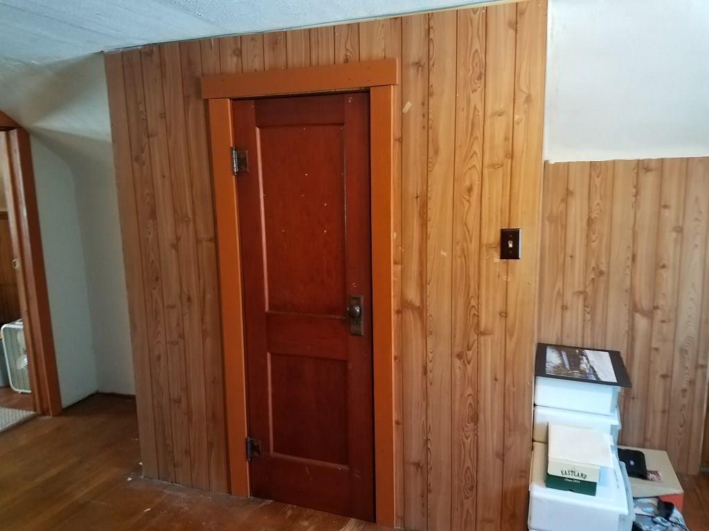 7425 Jordan Village Road Poland, IN 47868 - Photo 35 of 37 Gallery Image 35