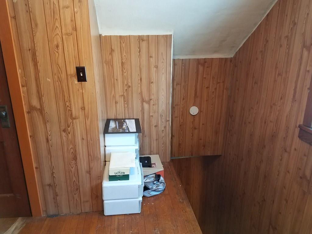 7425 Jordan Village Road Poland, IN 47868 - Photo 36 of 37 Gallery Image 36