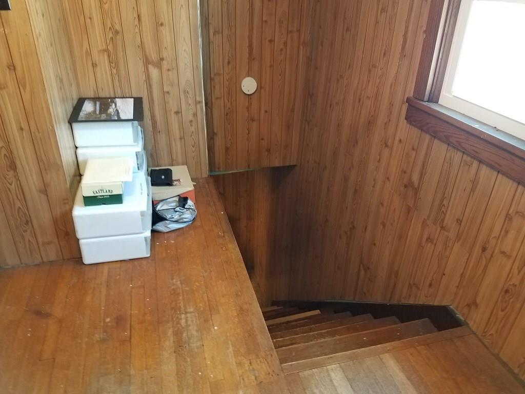 7425 Jordan Village Road Poland, IN 47868 - Photo 37 of 37 Gallery Image 37