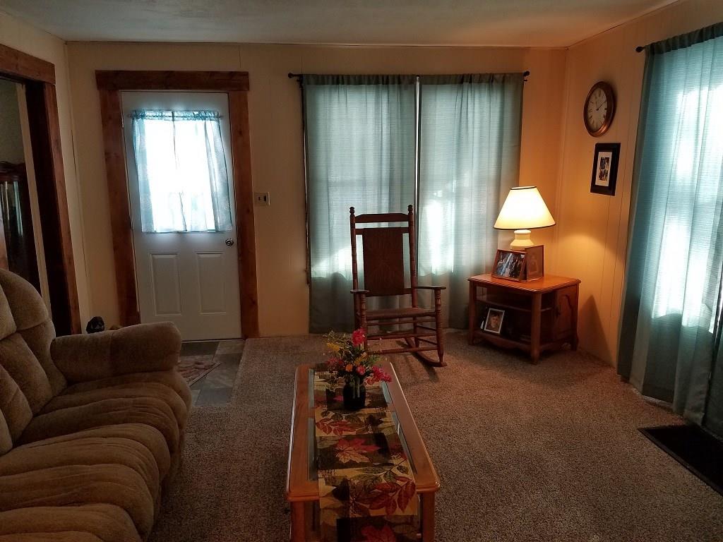 7425 Jordan Village Road Poland, IN 47868 - Photo 8 of 37 Gallery Image 8