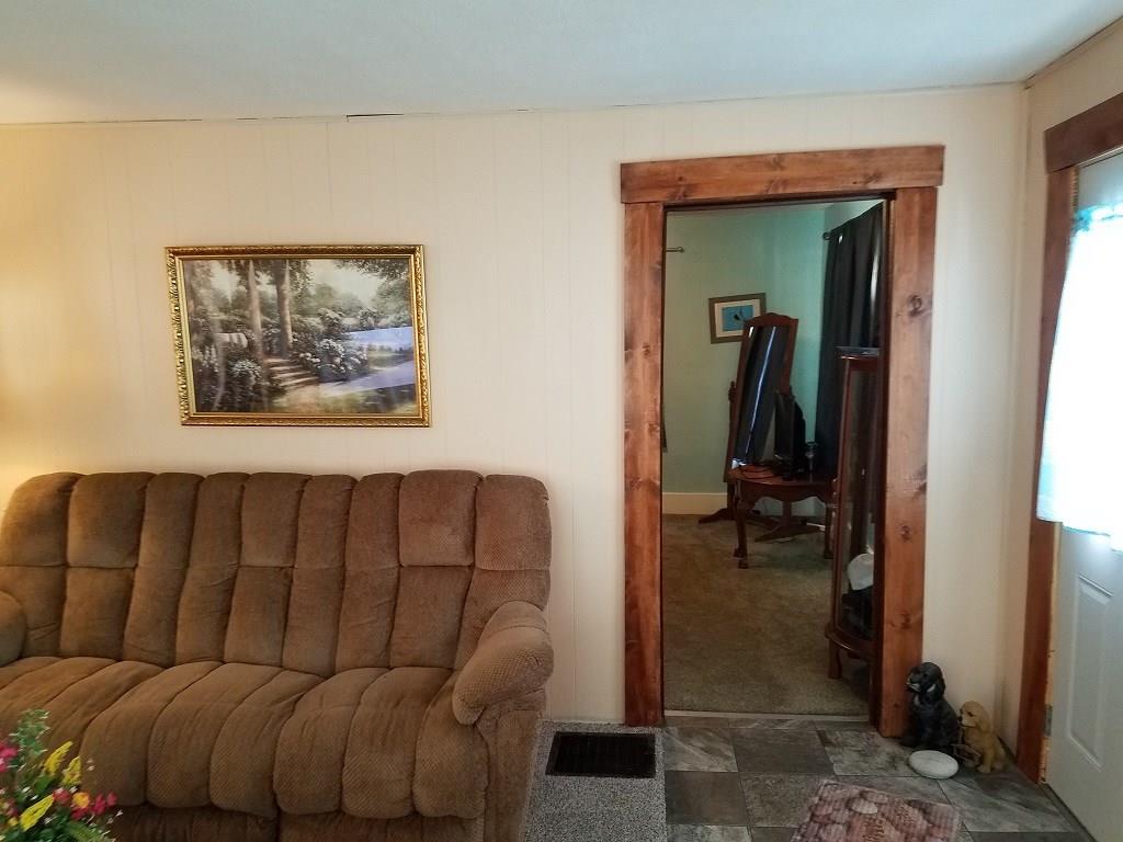 7425 Jordan Village Road Poland, IN 47868 - Photo 10 of 37 Gallery Image 10