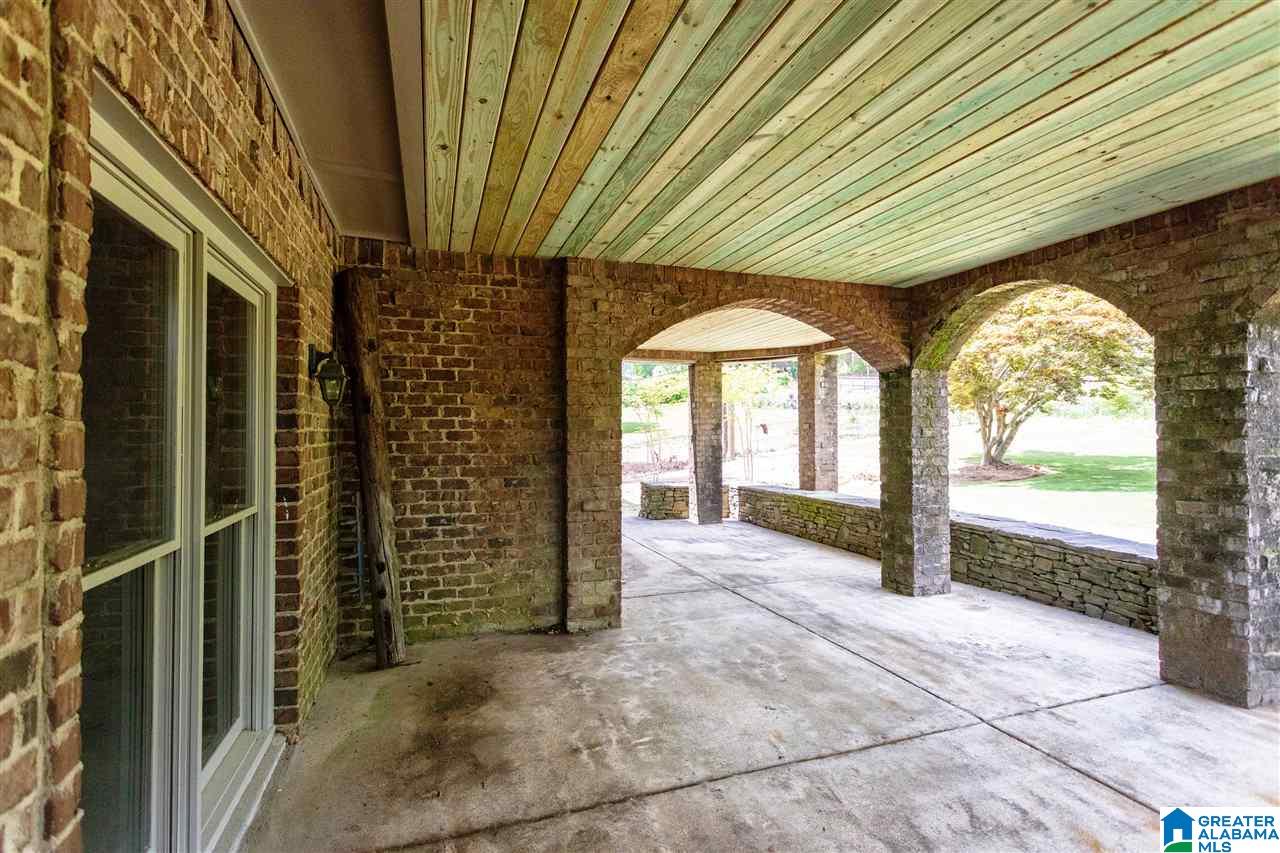 3340 North Woodridge Road Birmingham, AL 35223 - Photo 39 of 50