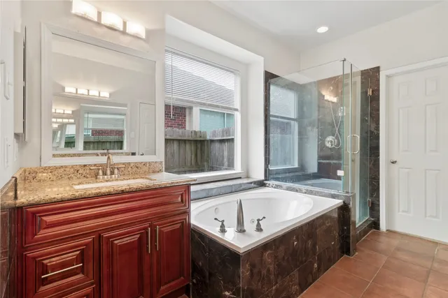 $2,300 | 1019 Norfolk Drive, Pearland, TX 77584