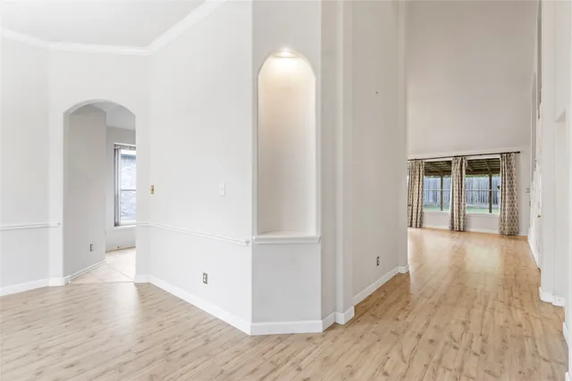 $2,300 | 1019 Norfolk Drive, Pearland, TX 77584