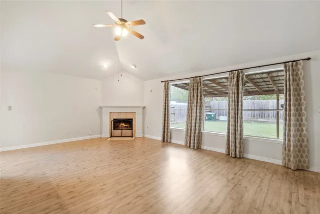 $2,300 | 1019 Norfolk Drive, Pearland, TX 77584