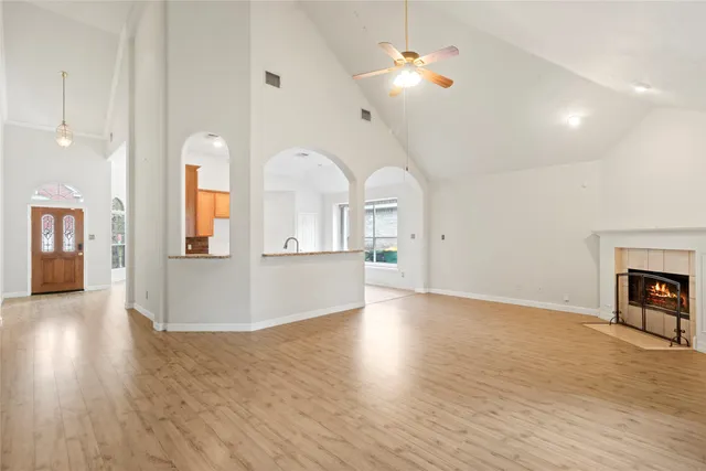 $2,300 | 1019 Norfolk Drive, Pearland, TX 77584