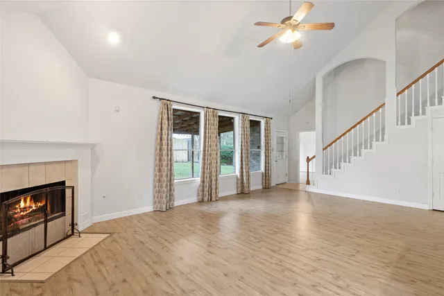 $2,300 | 1019 Norfolk Drive, Pearland, TX 77584