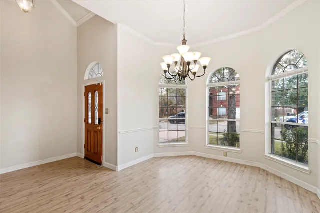 $2,300 | 1019 Norfolk Drive, Pearland, TX 77584