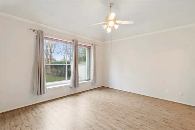 $2,300 | 1019 Norfolk Drive, Pearland, TX 77584