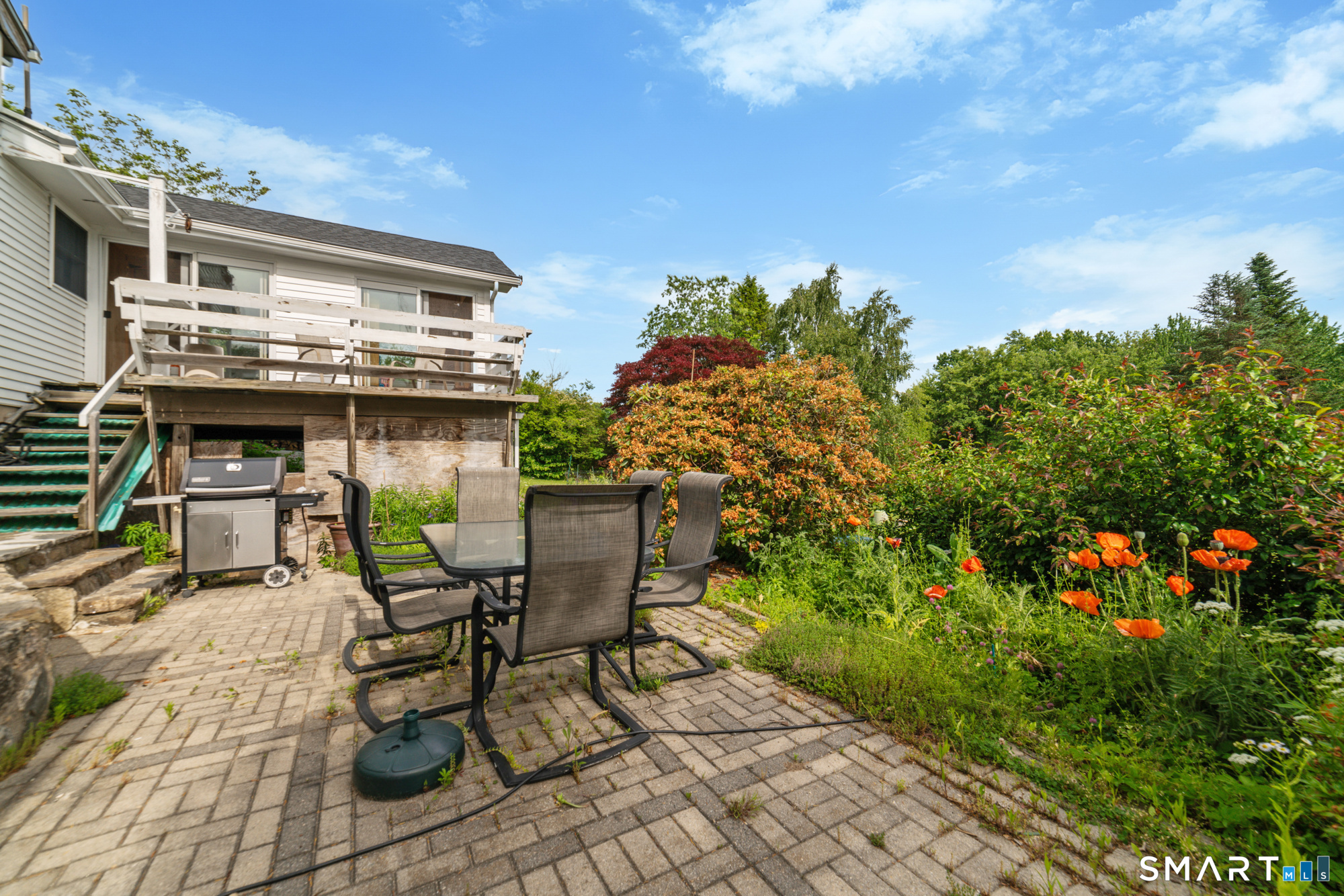 11 Polly Dan Road Burlington, CT 06013 - Photo 27 of 39
