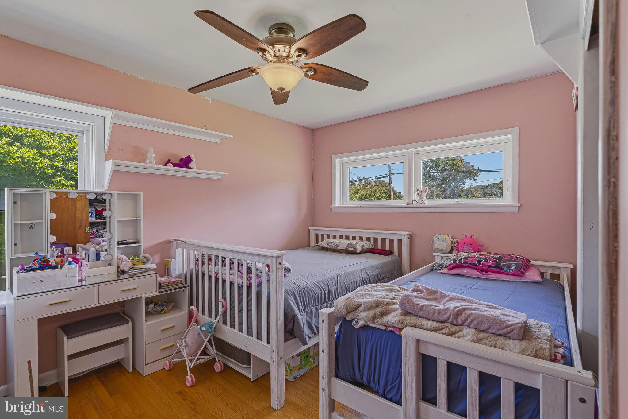 9016 Bethel Road Frederick, MD 21702 - Photo 20 of 38