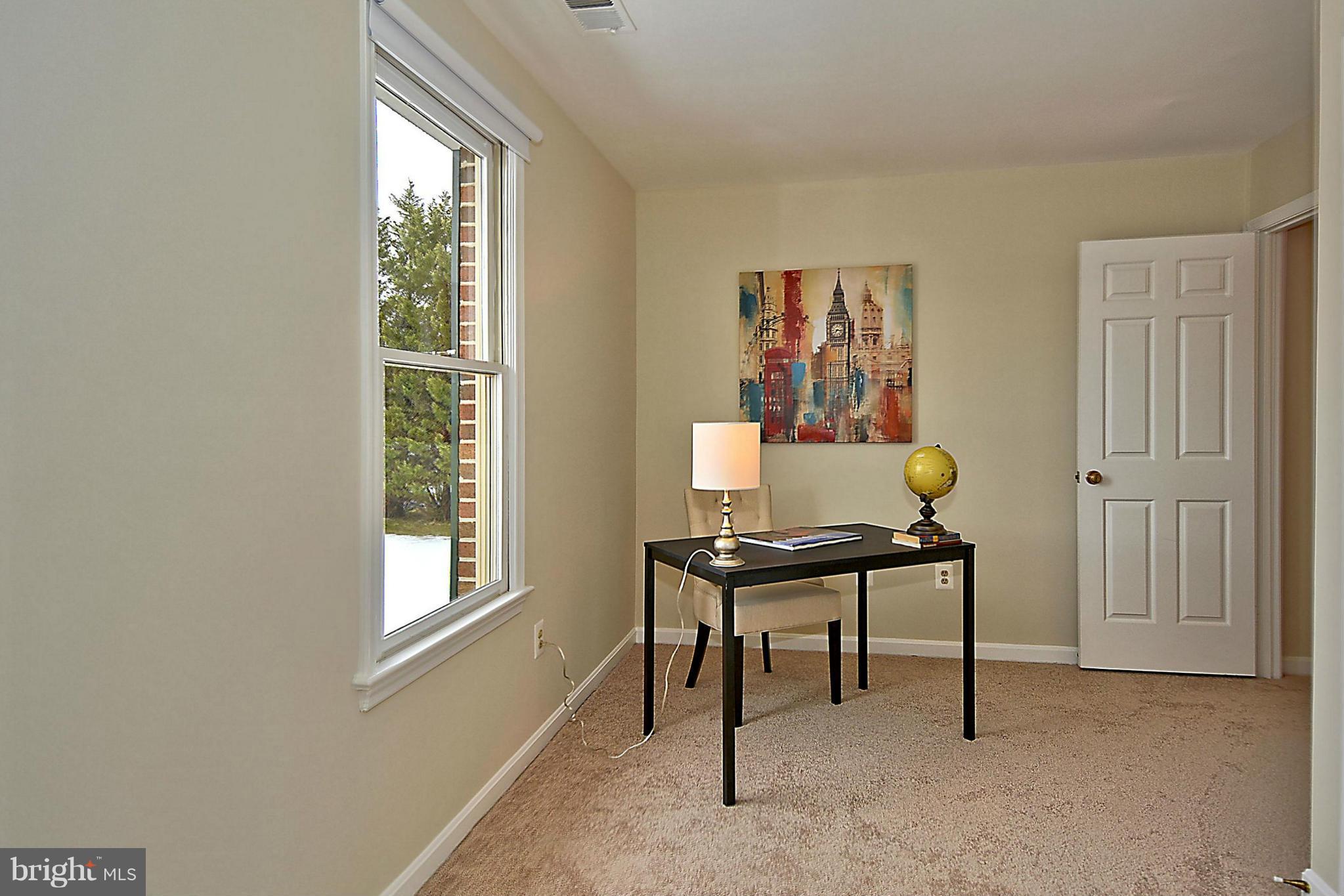 16810 Excaliber Way Sandy Spring, MD 20860 - Photo 20 of 30 Bedroom