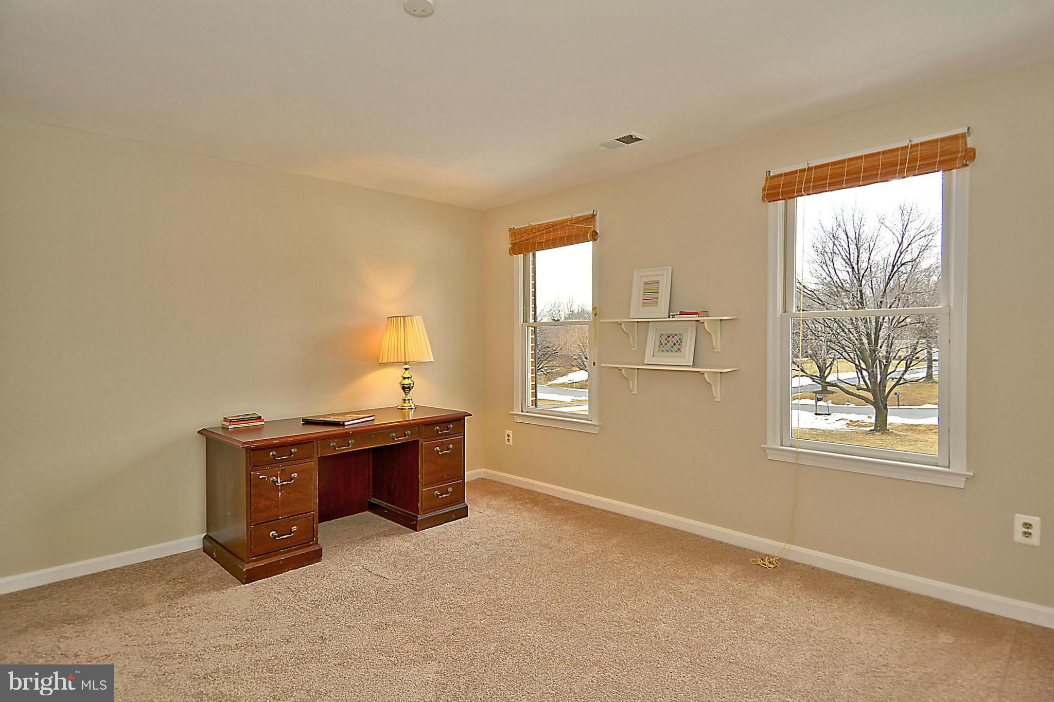 16810 Excaliber Way Sandy Spring, MD 20860 - Photo 21 of 30 Bedroom