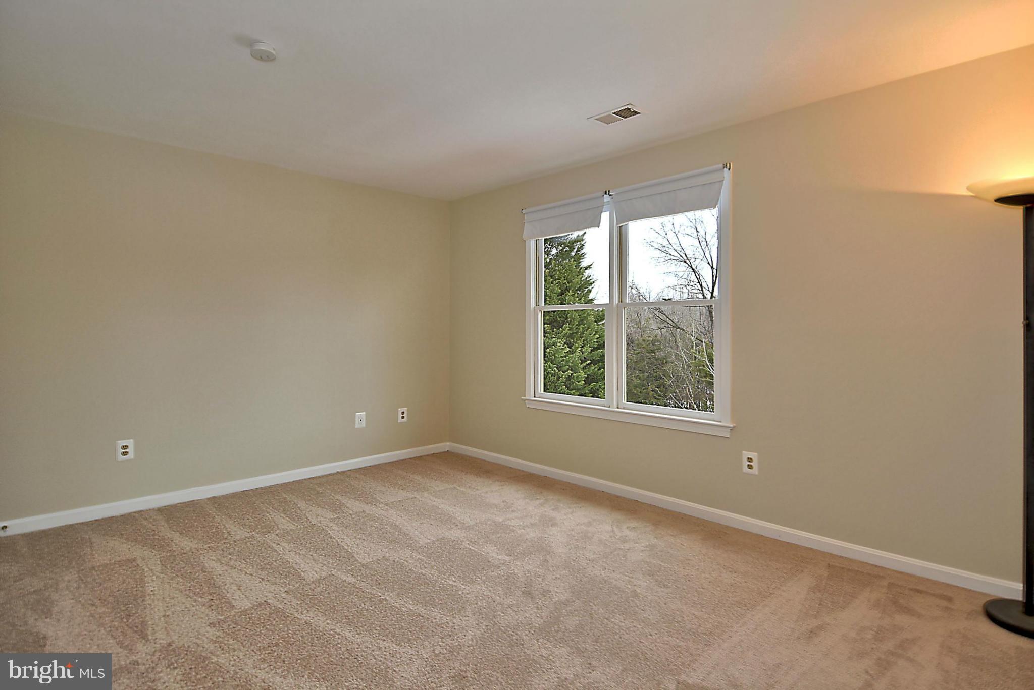 16810 Excaliber Way Sandy Spring, MD 20860 - Photo 22 of 30 Bedroom