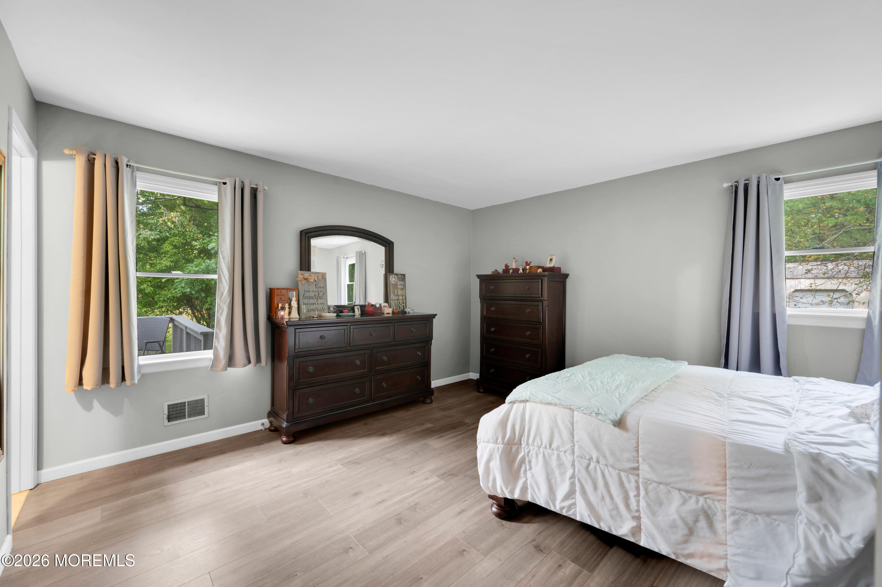 165 Sams Road Jackson, NJ 08527 - Photo 13 of 48 Primary Suite