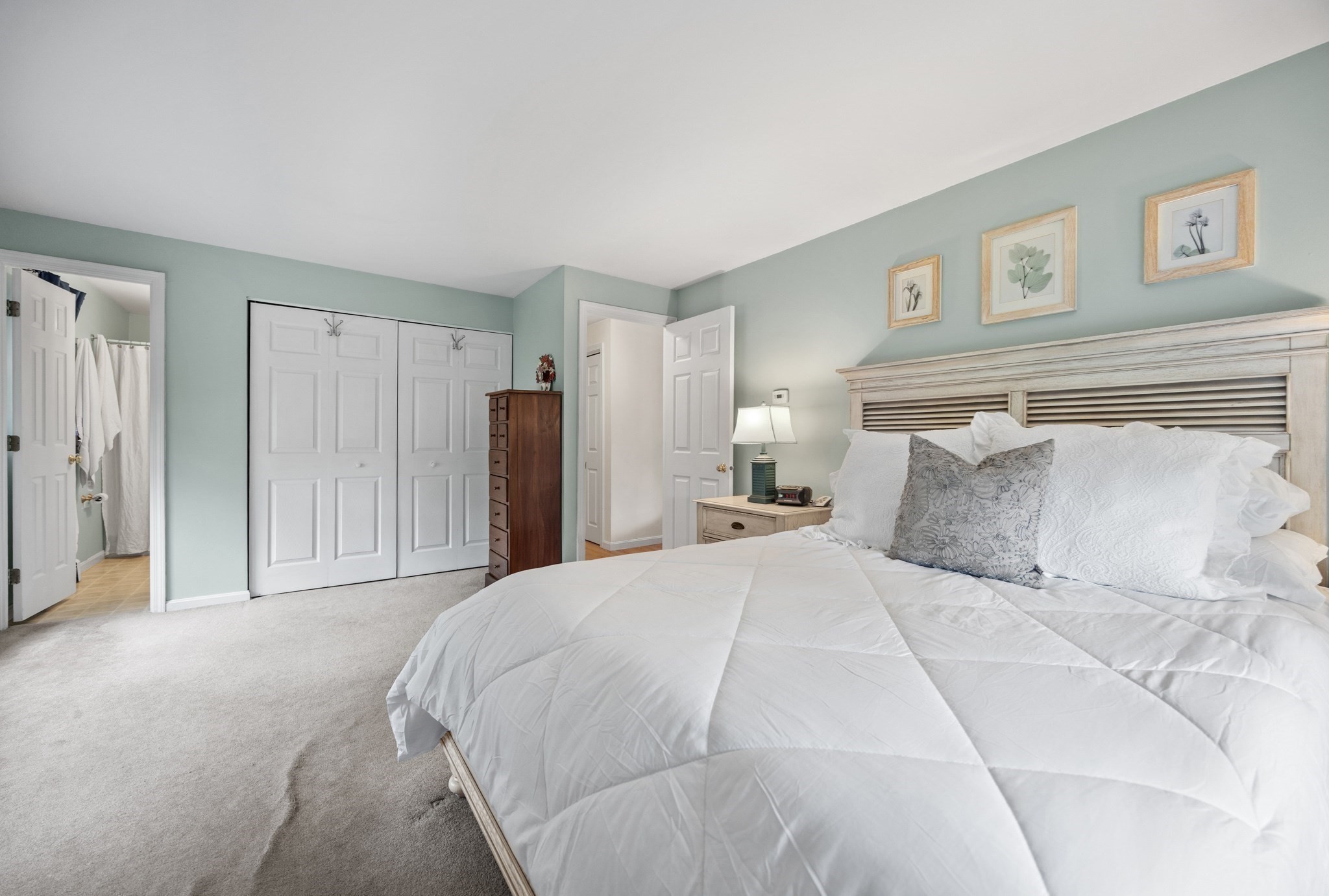 14 Cove's End Road Marion, MA 02738 - Photo 20 of 38 Gallery Image 20