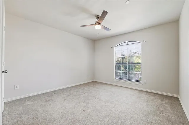 $2,000 | 575 South Virginia Hills Drive, Unit 403, McKinney, TX 75072