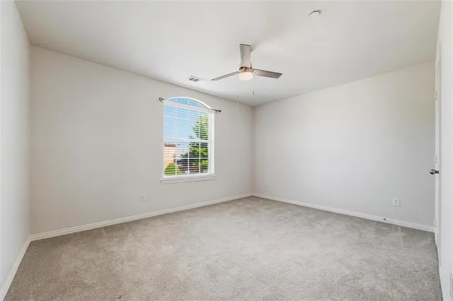 $2,000 | 575 South Virginia Hills Drive, Unit 403, McKinney, TX 75072