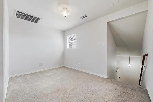 $2,000 | 575 South Virginia Hills Drive, Unit 403, McKinney, TX 75072