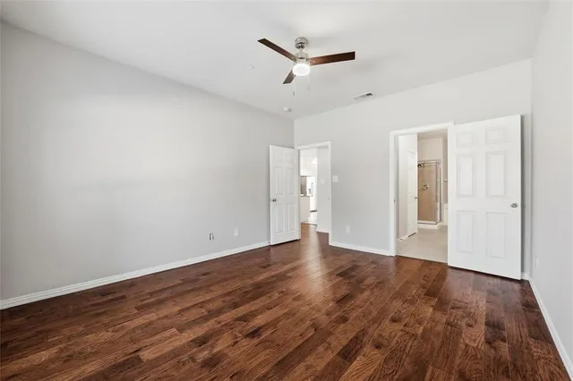 $2,000 | 575 South Virginia Hills Drive, Unit 403, McKinney, TX 75072