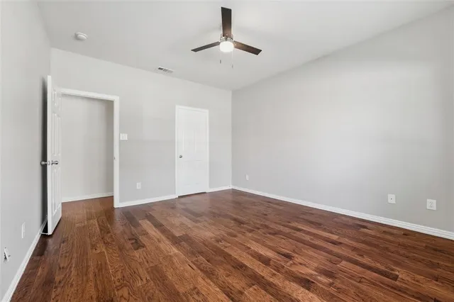 $2,000 | 575 South Virginia Hills Drive, Unit 403, McKinney, TX 75072