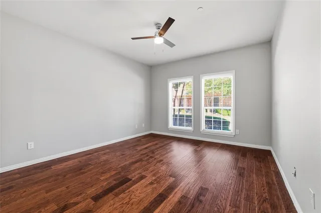 $2,000 | 575 South Virginia Hills Drive, Unit 403, McKinney, TX 75072