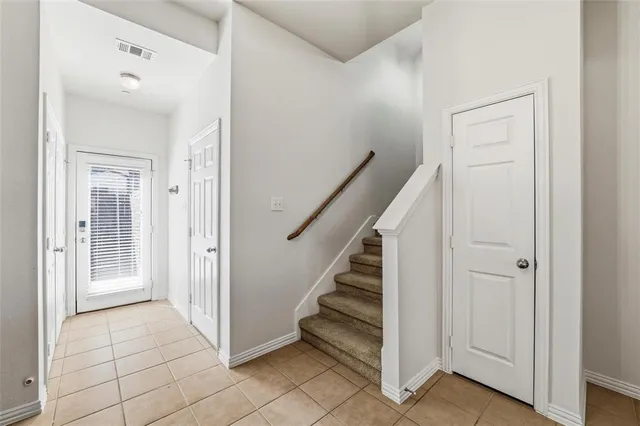 $2,000 | 575 South Virginia Hills Drive, Unit 403, McKinney, TX 75072