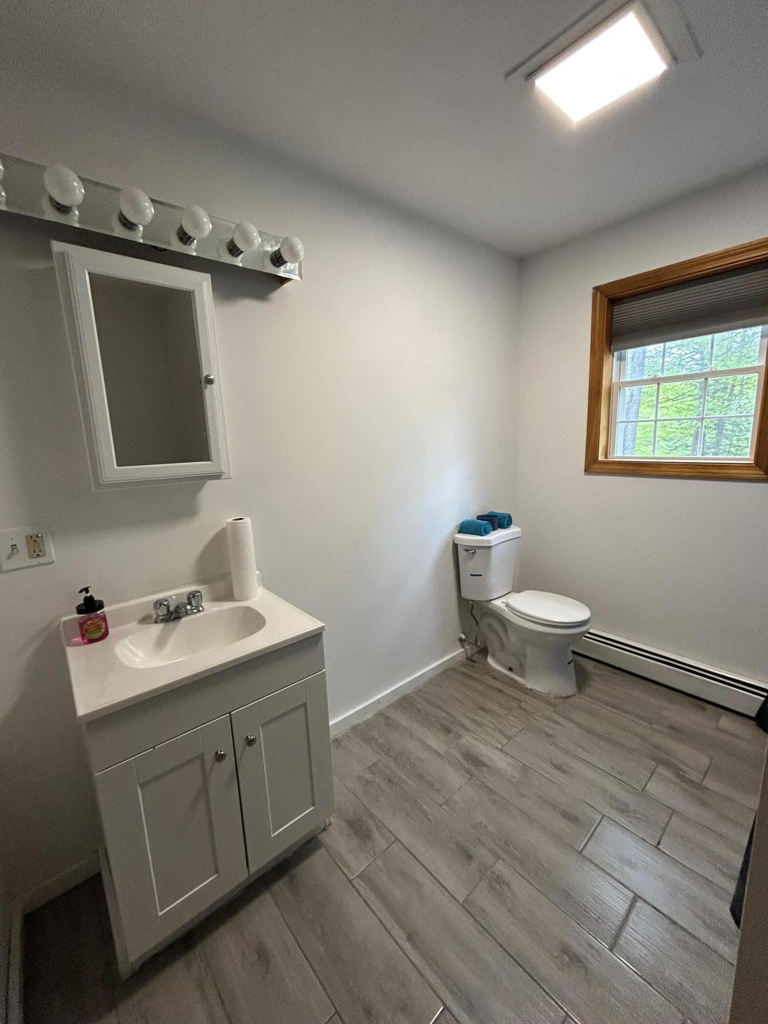 32 Bessie Road Winthrop, ME 04364 - Photo 23 of 36 IMG_6710