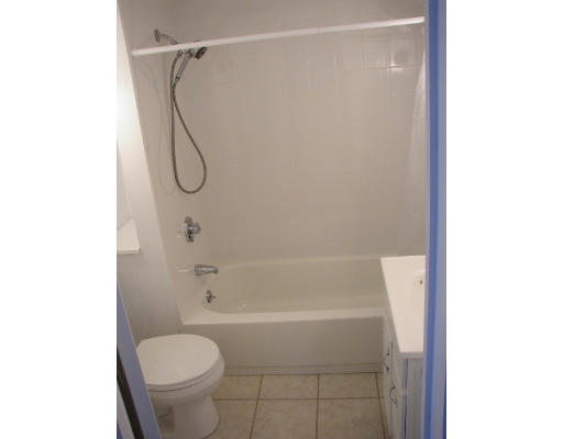 124 West Acton Road Stow, MA 01775 - Photo 5 of 5
