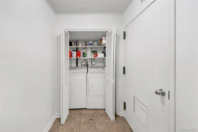 $5,000 | 752 Pelham Road, Unit 4, New Rochelle, NY 10805