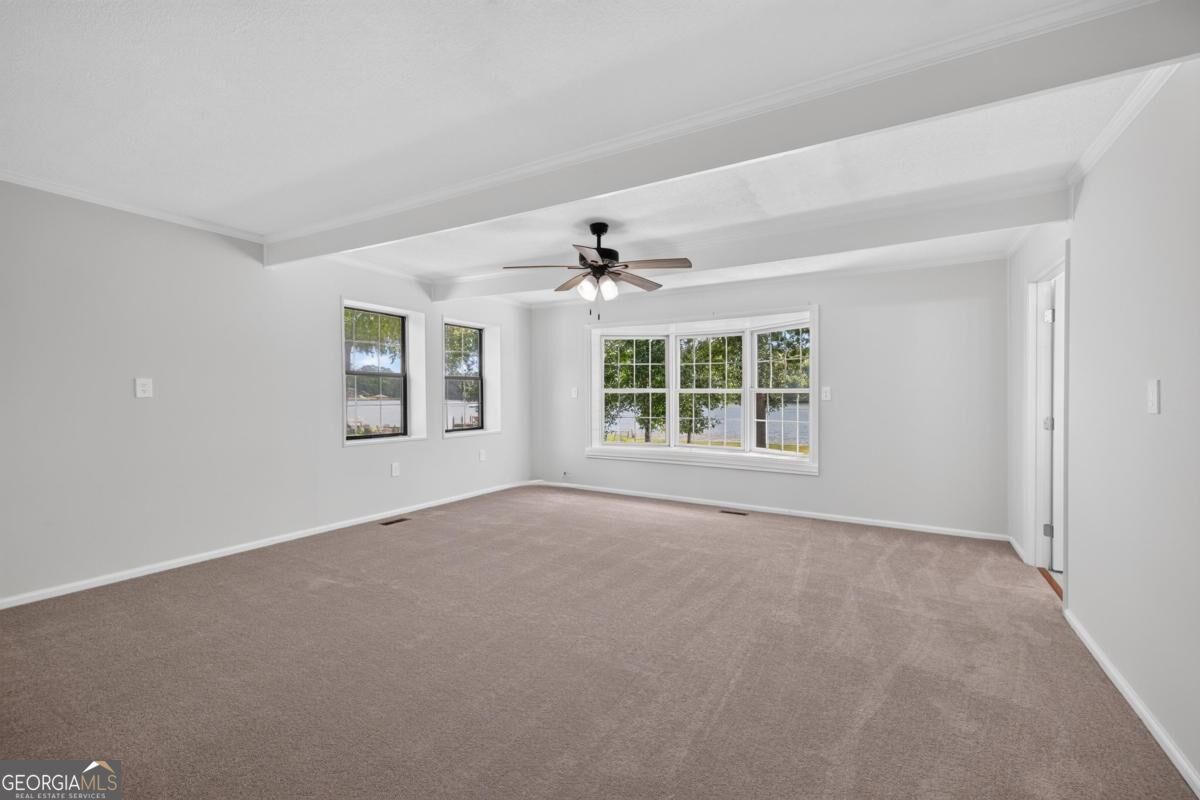274 South Steel Bridge Road Eatonton, GA 31024 - Photo 43 of 71 Gallery Image 43