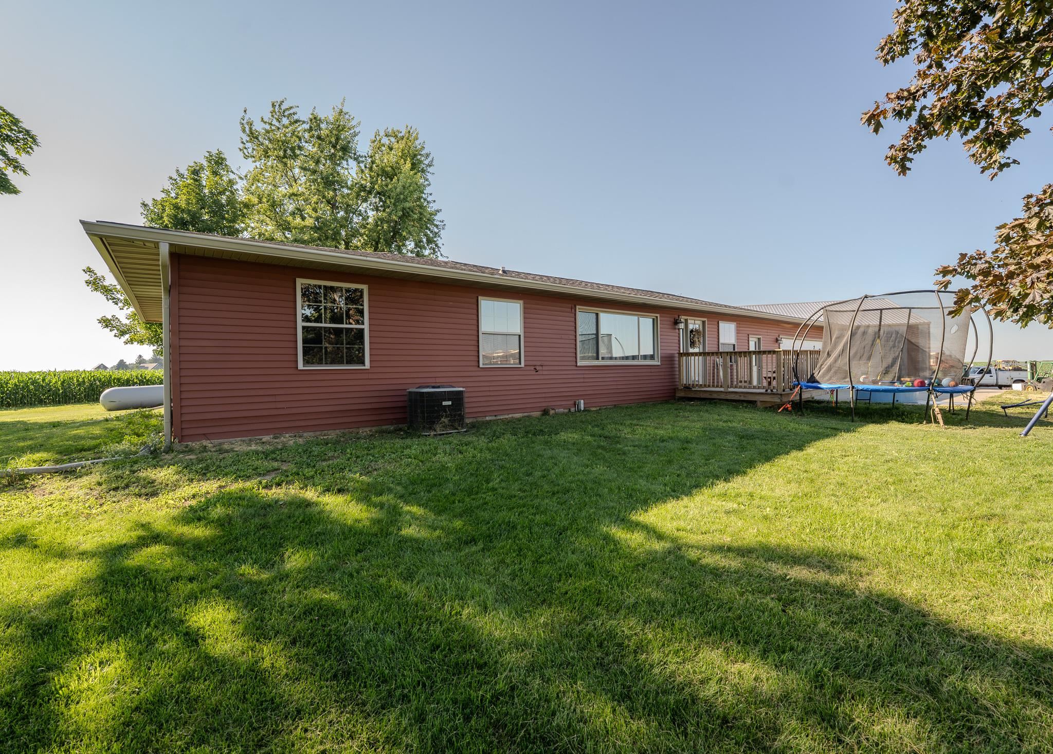 21102 Kettle Road Tomah, WI 54660 - Photo 2 of 59