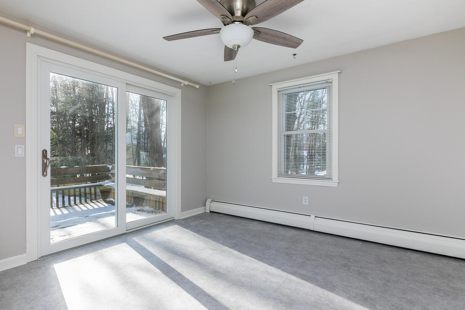 8 Gunstock Road Scarborough, ME 04074 - Photo 9 of 37 8 Gunstock Rd Scarborough ME-large-009-0