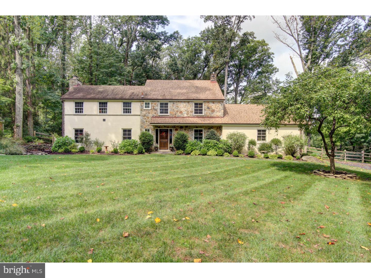 9 Springton Lake Road Media, PA 19063 - Photo 1 of 25 Gallery Image 1