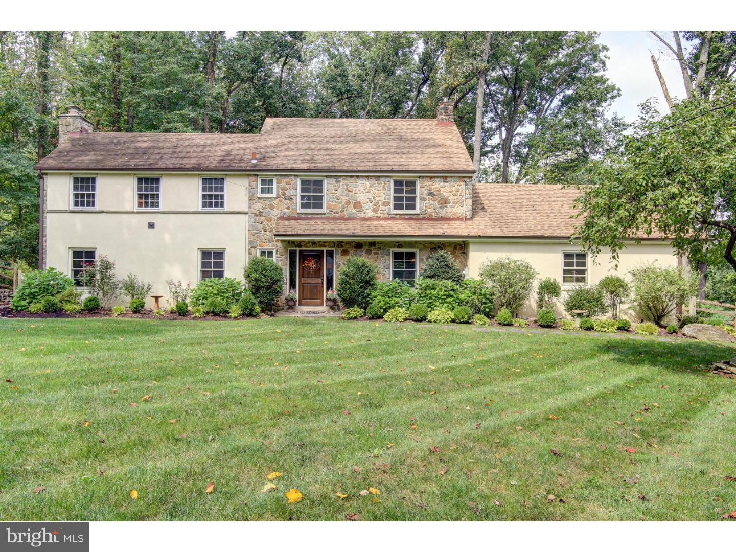 9 Springton Lake Road Media, PA 19063 - Photo 2 of 25 Gallery Image 2