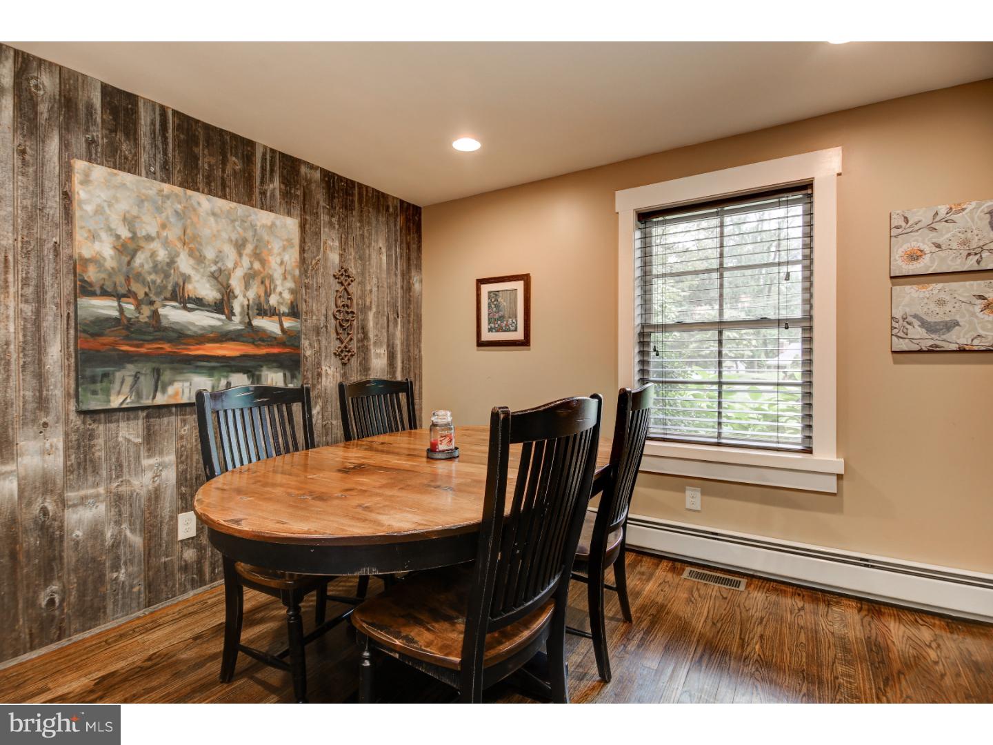 9 Springton Lake Road Media, PA 19063 - Photo 11 of 25 Gallery Image 11