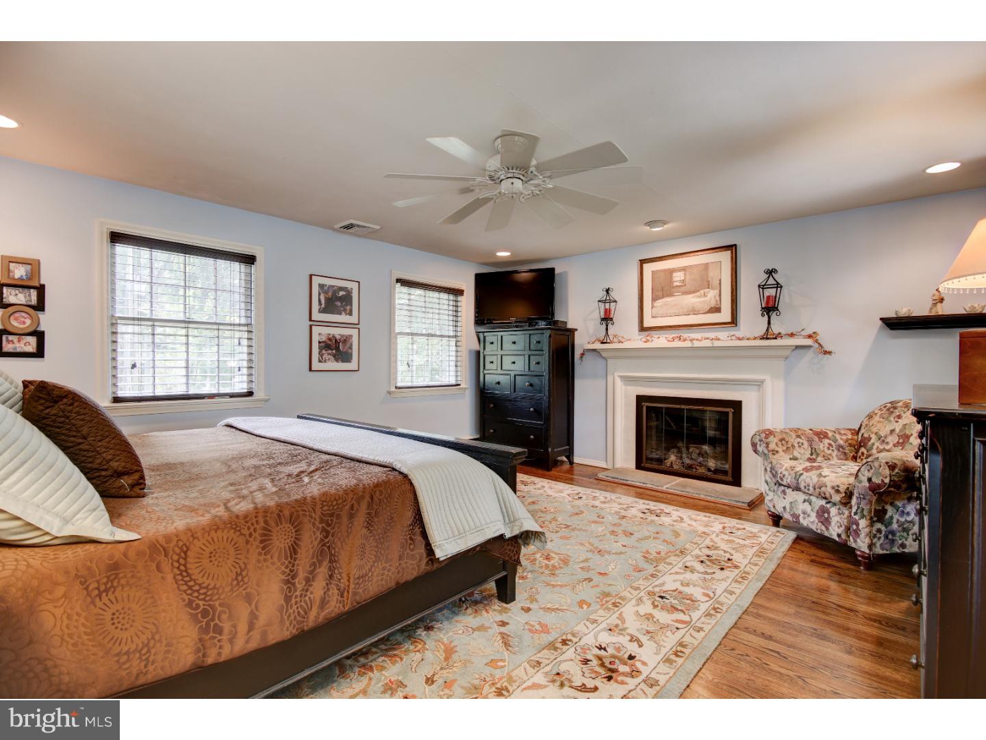 9 Springton Lake Road Media, PA 19063 - Photo 13 of 25 Gallery Image 13