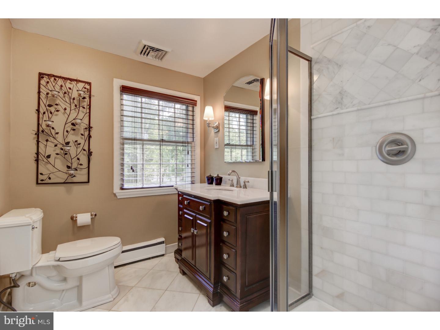 9 Springton Lake Road Media, PA 19063 - Photo 15 of 25 Gallery Image 15